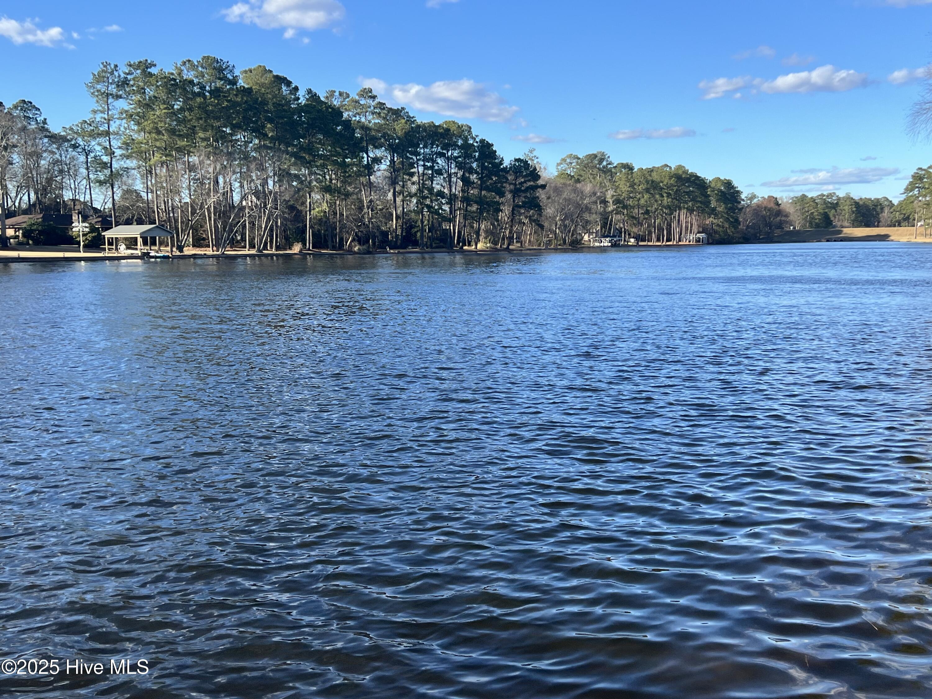 421 Dogwood Trail Property Photo 16