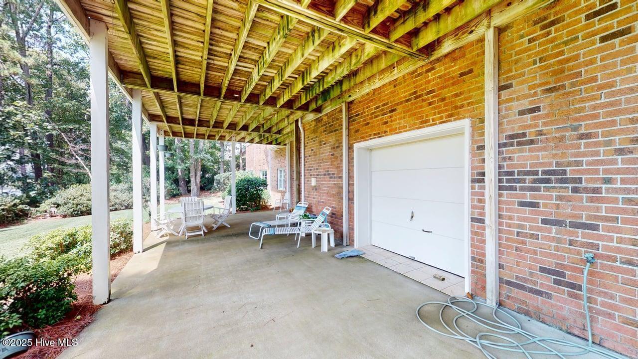 421 Dogwood Trail Property Photo 20