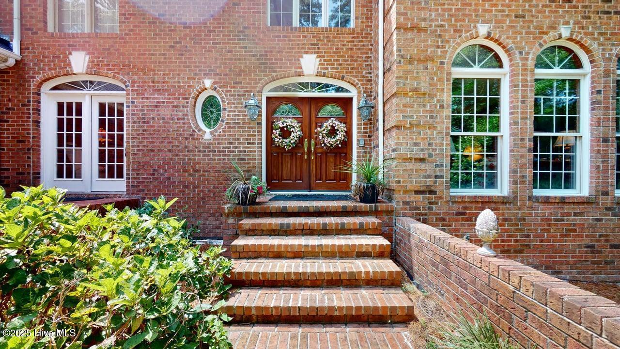 421 Dogwood Trail Property Photo 24