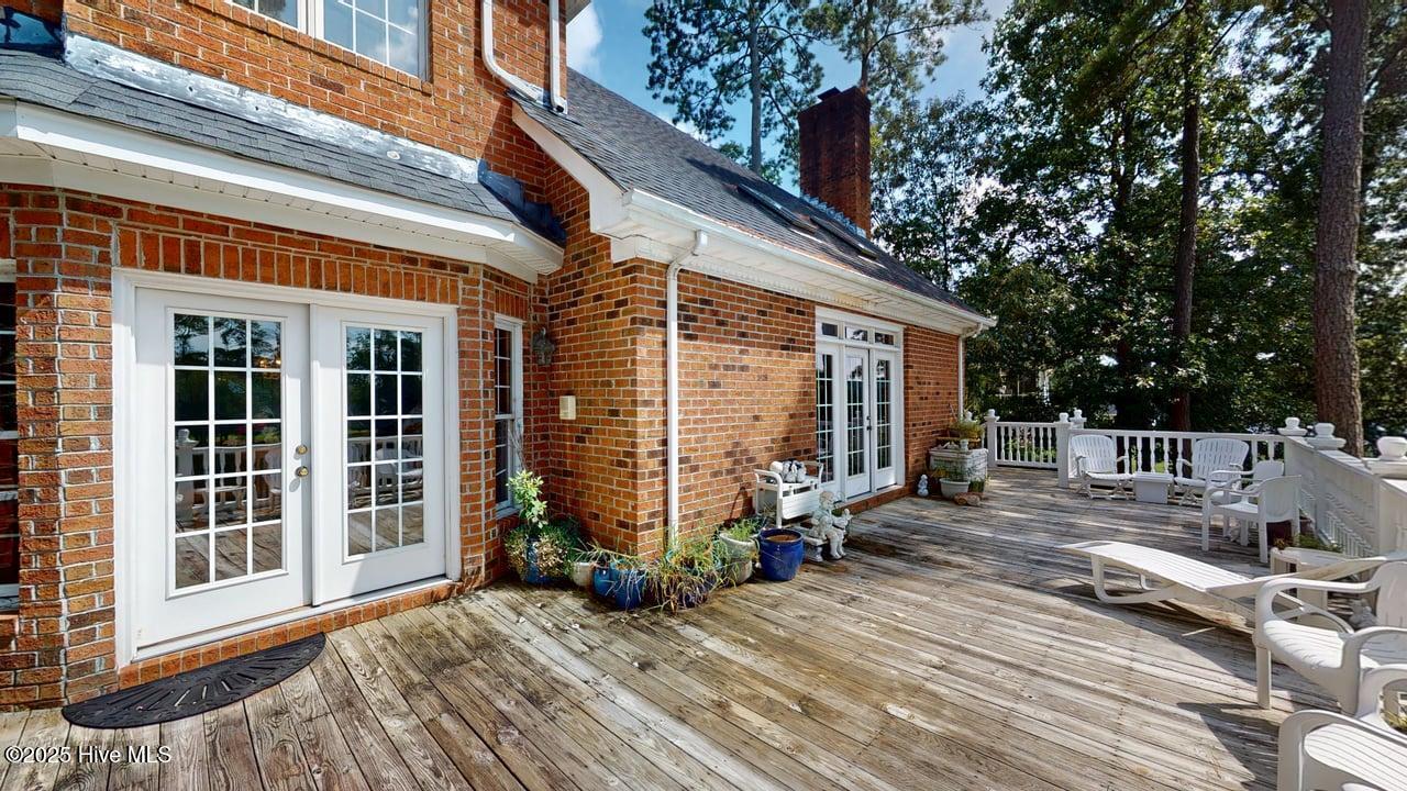 421 Dogwood Trail Property Photo 25