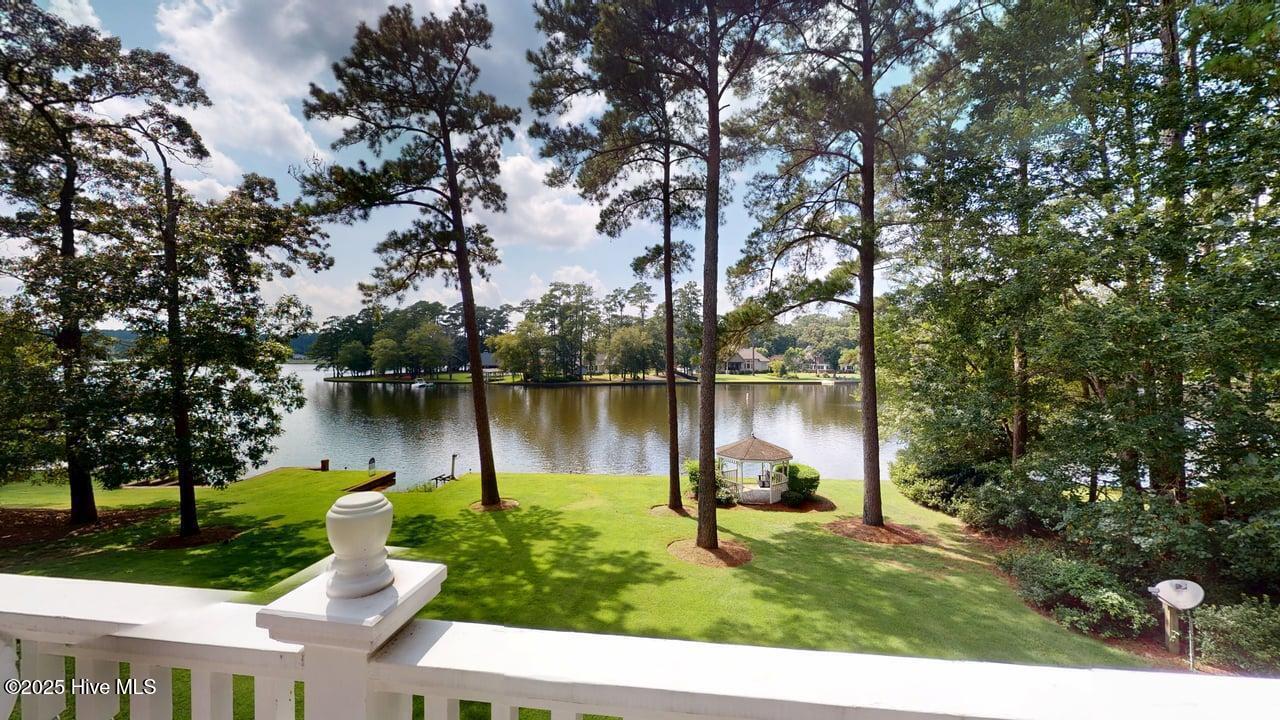 421 Dogwood Trail Property Photo 26