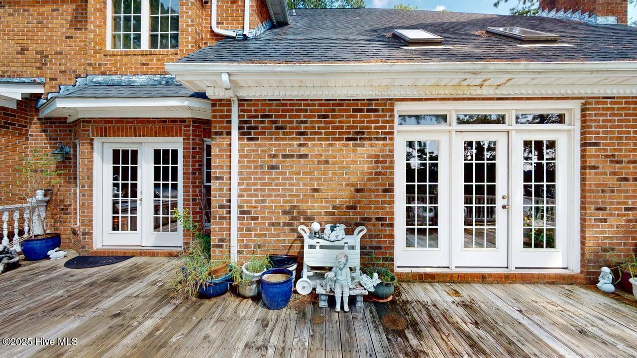 421 Dogwood Trail Property Photo 27