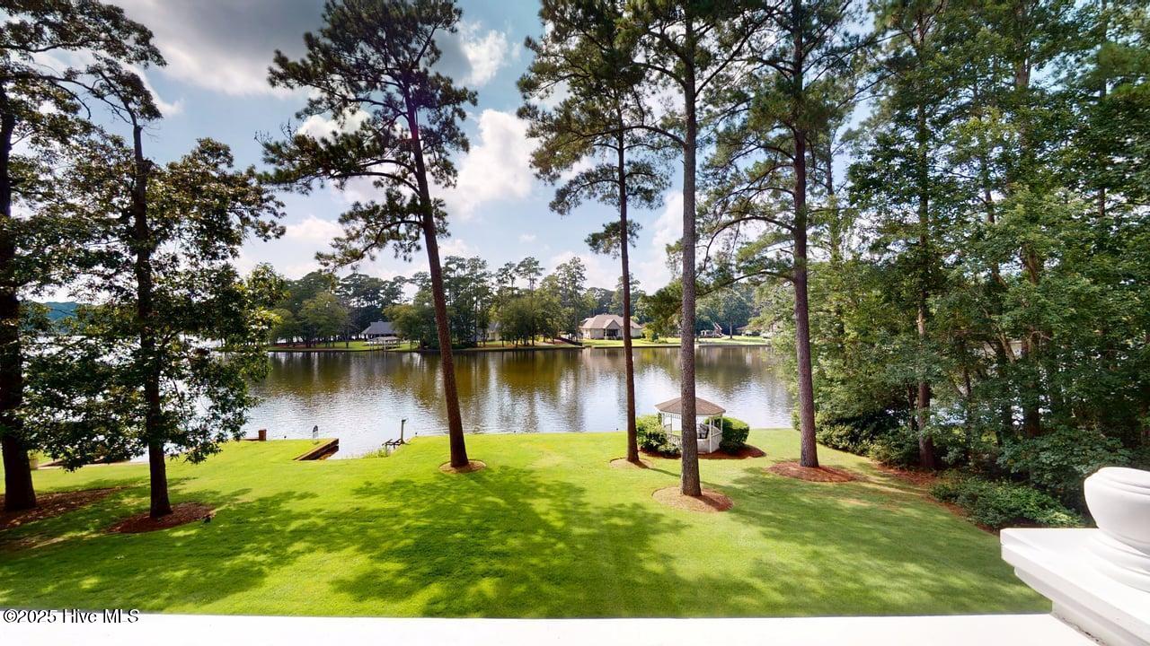 421 Dogwood Trail Property Photo 28