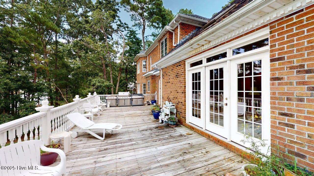 421 Dogwood Trail Property Photo 29