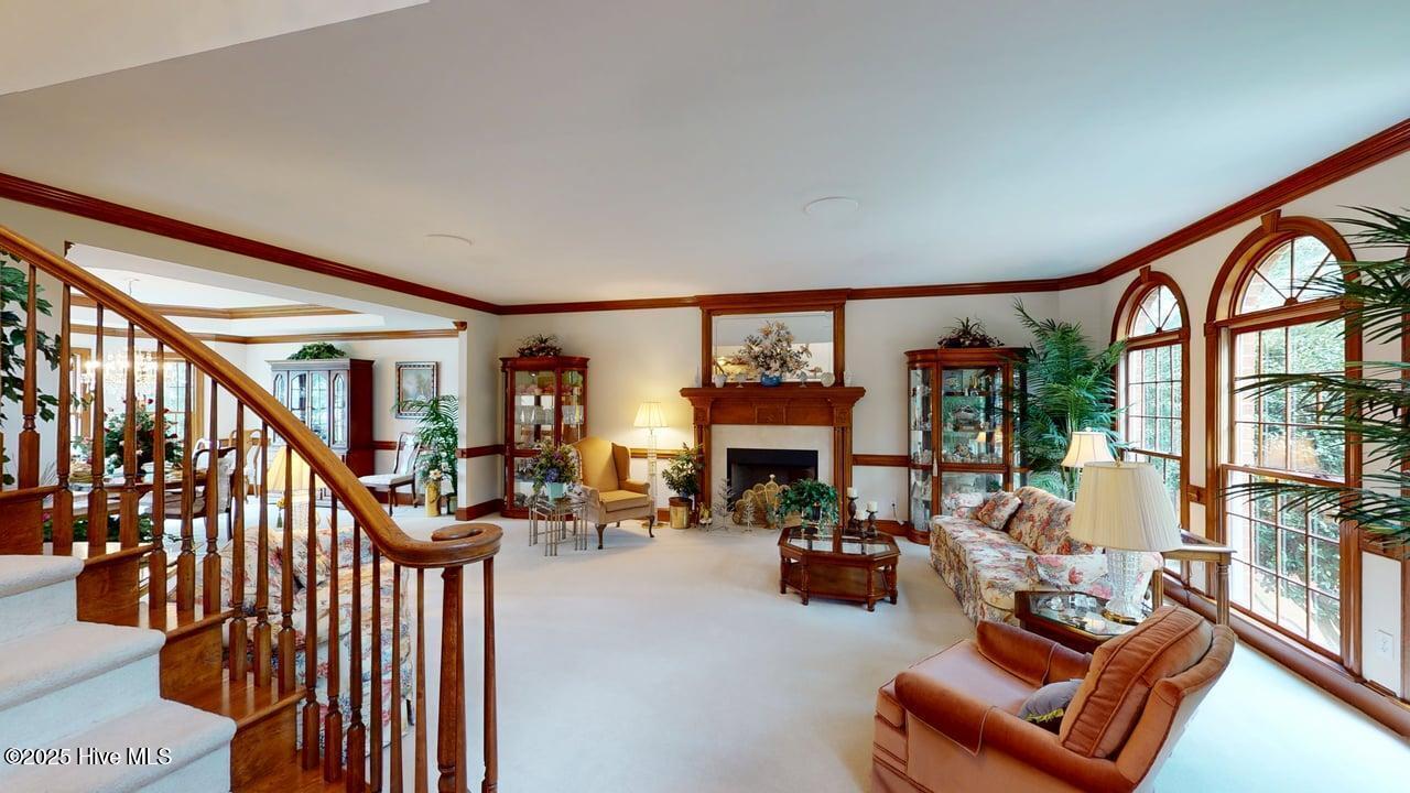 421 Dogwood Trail Property Photo 31