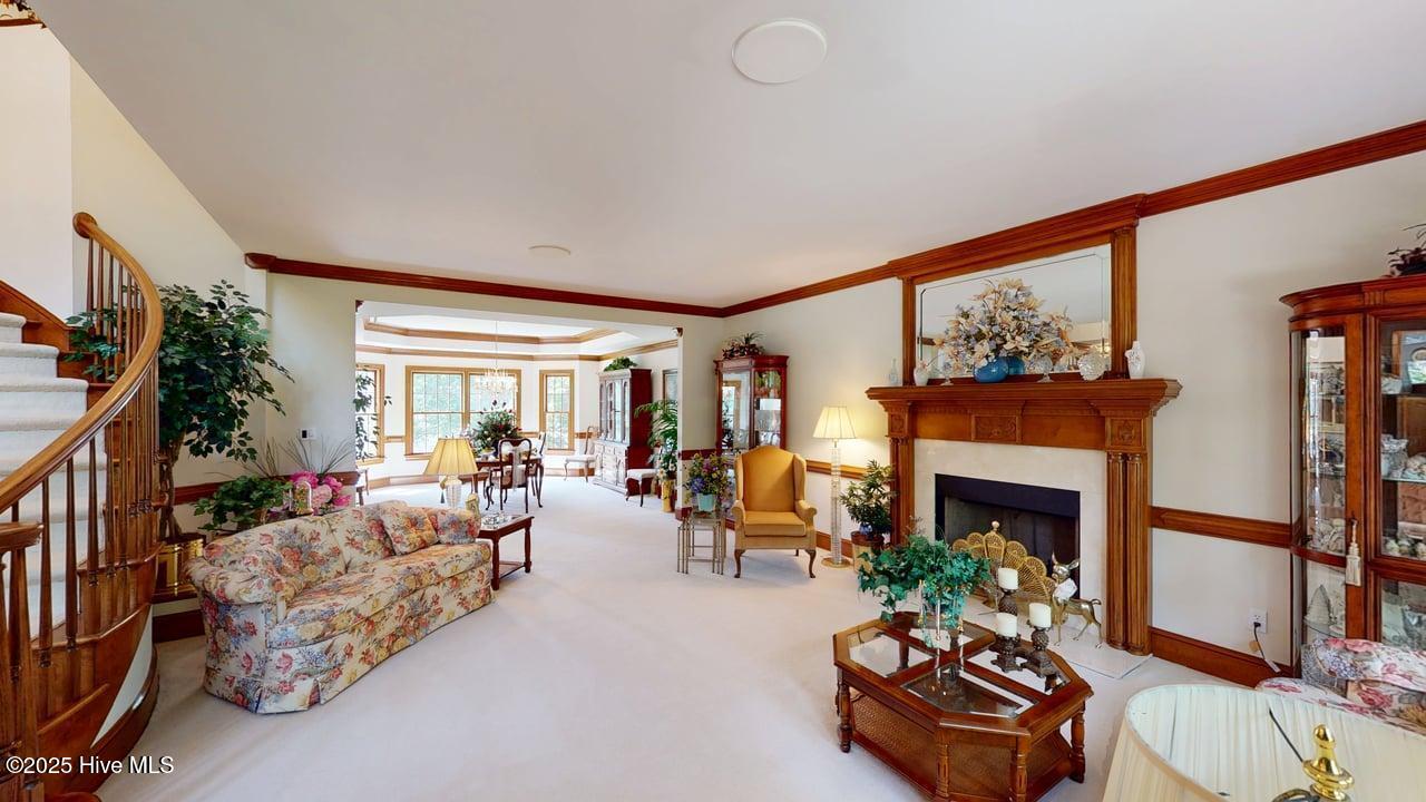 421 Dogwood Trail Property Photo 32