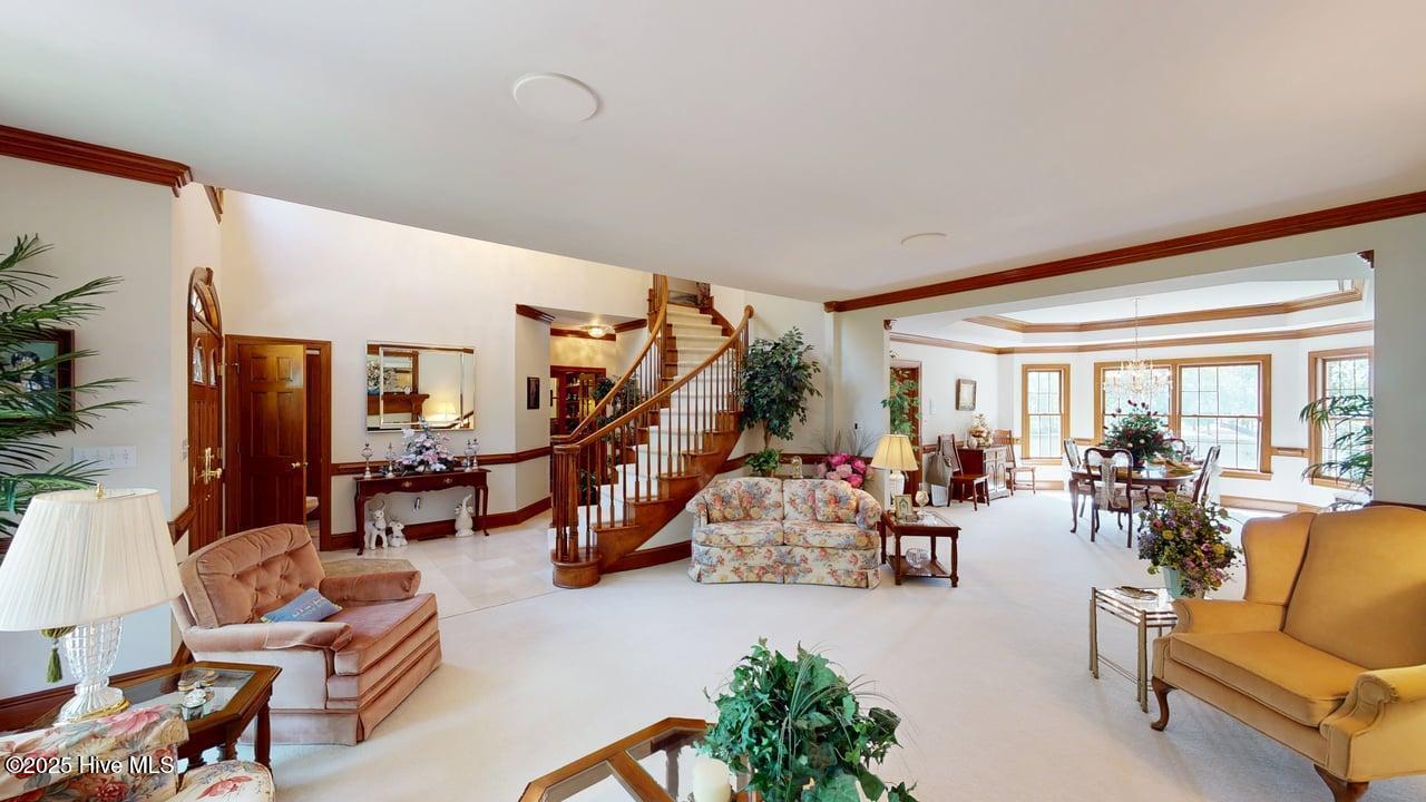 421 Dogwood Trail Property Photo 33