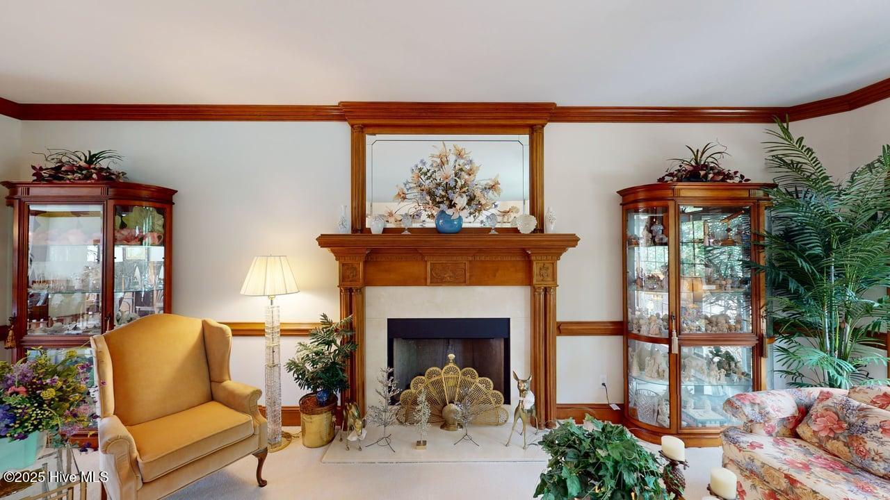 421 Dogwood Trail Property Photo 34