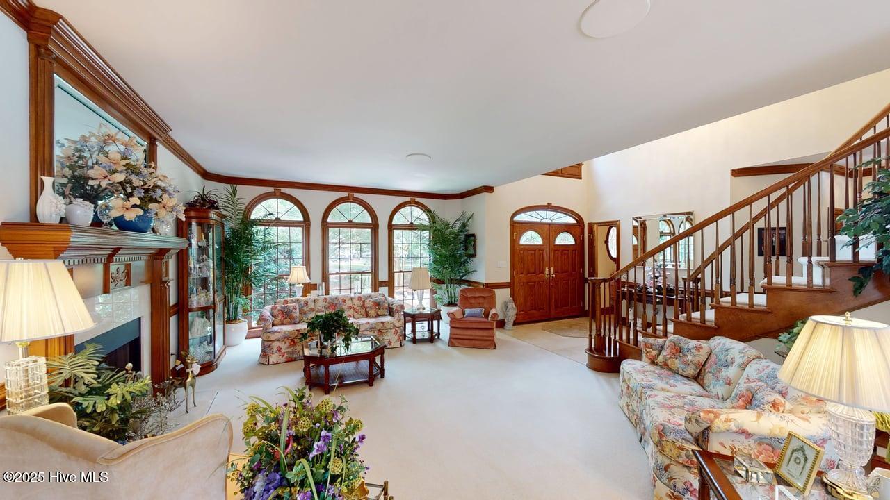 421 Dogwood Trail Property Photo 35