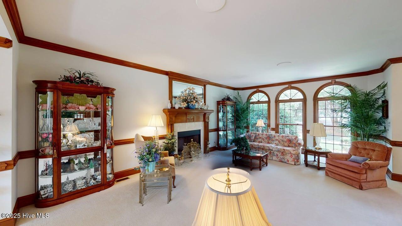 421 Dogwood Trail Property Photo 36