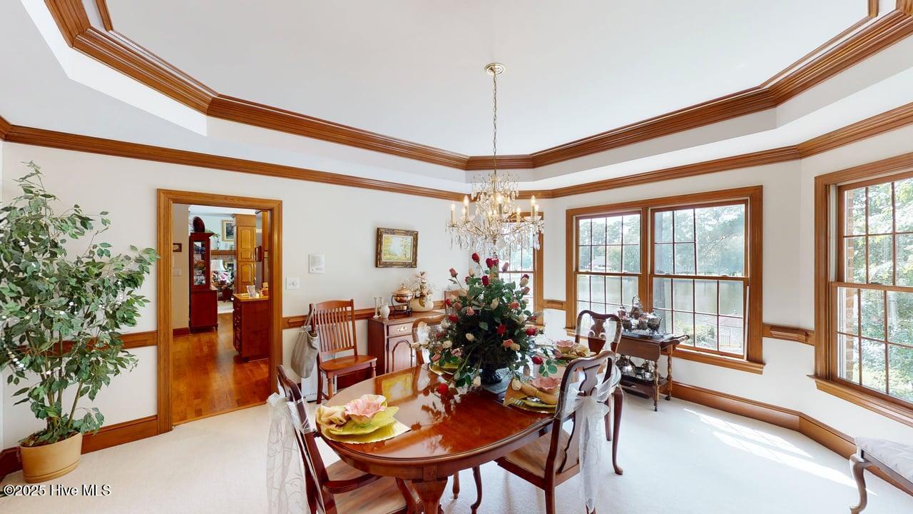 421 Dogwood Trail Property Photo 38