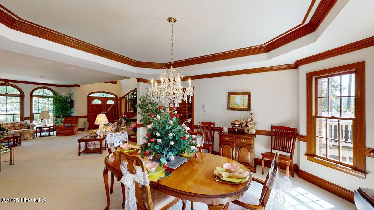 421 Dogwood Trail Property Photo 39