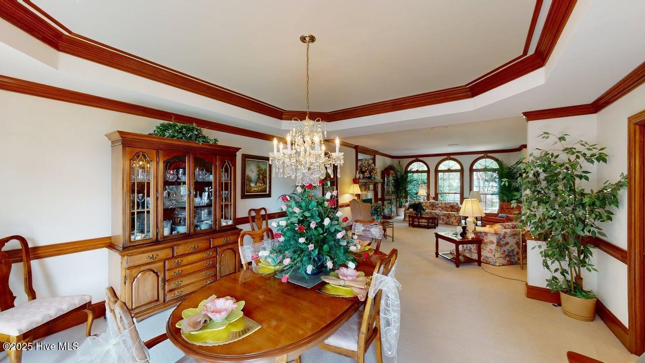 421 Dogwood Trail Property Photo 40