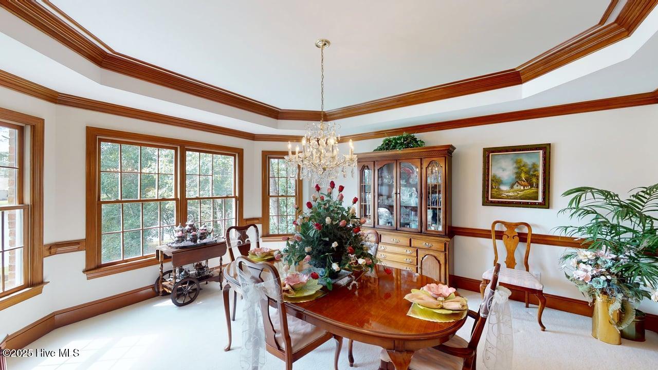 421 Dogwood Trail Property Photo 41