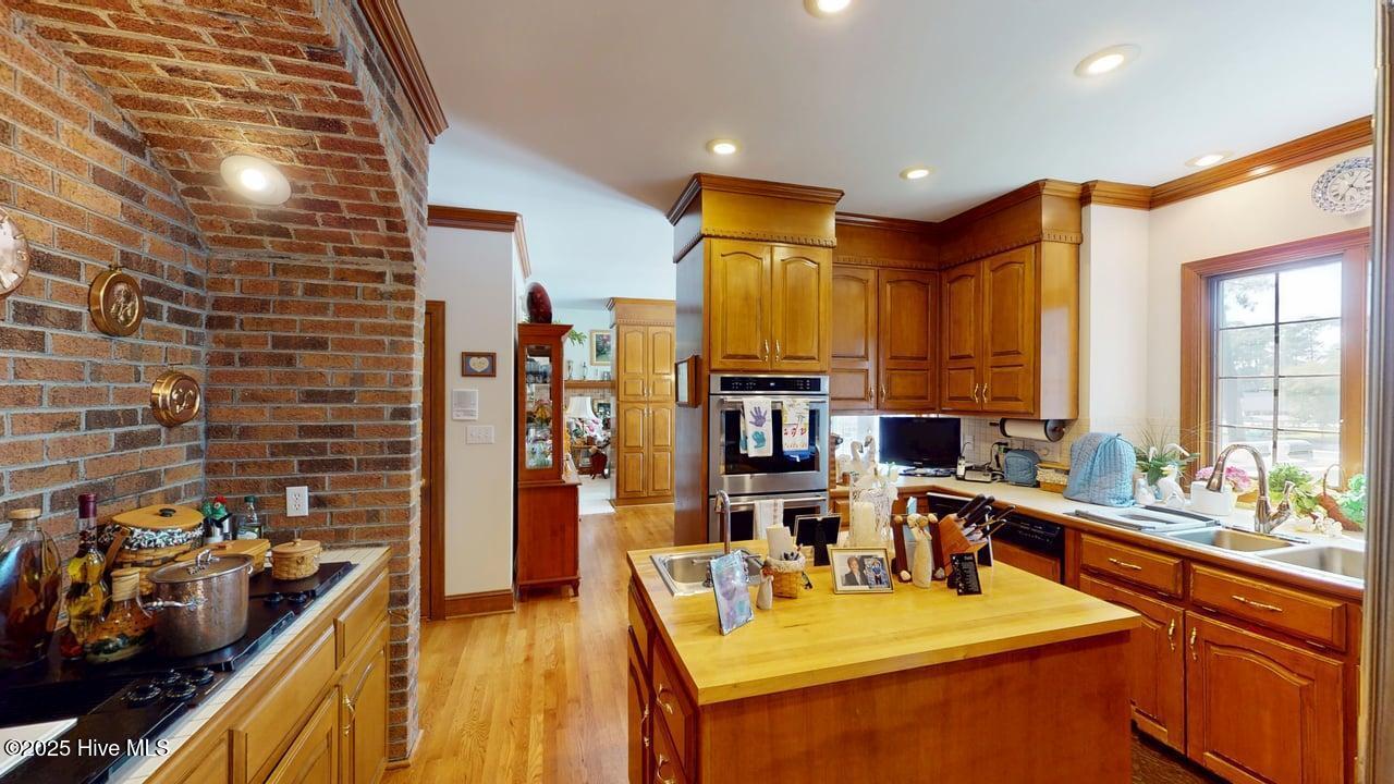 421 Dogwood Trail Property Photo 42