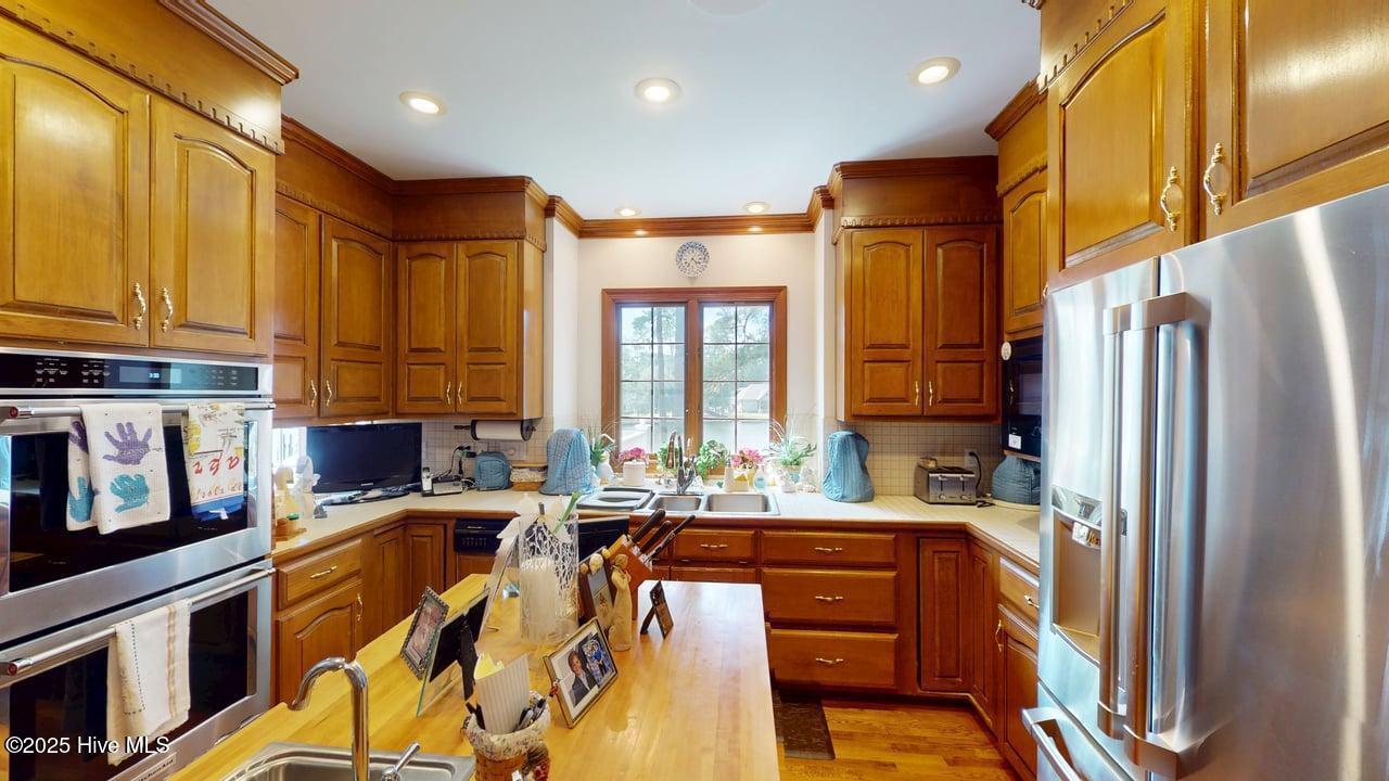 421 Dogwood Trail Property Photo 43