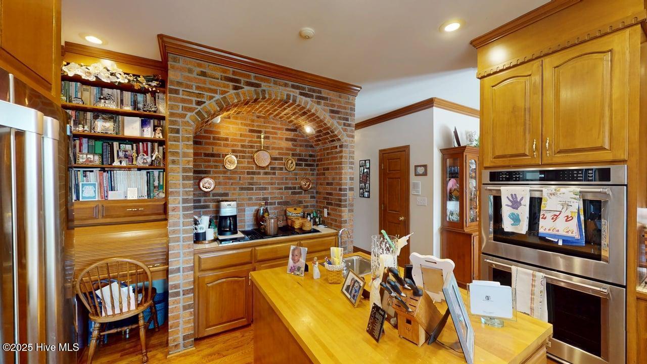 421 Dogwood Trail Property Photo 44