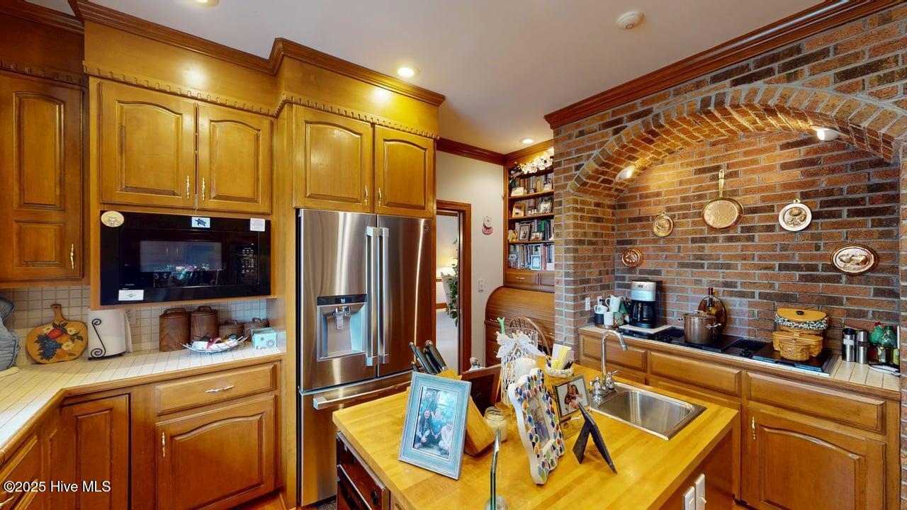 421 Dogwood Trail Property Photo 45