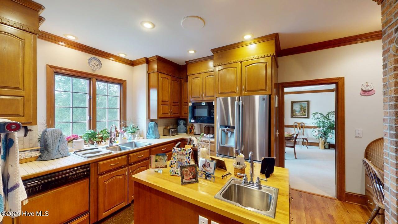 421 Dogwood Trail Property Photo 46