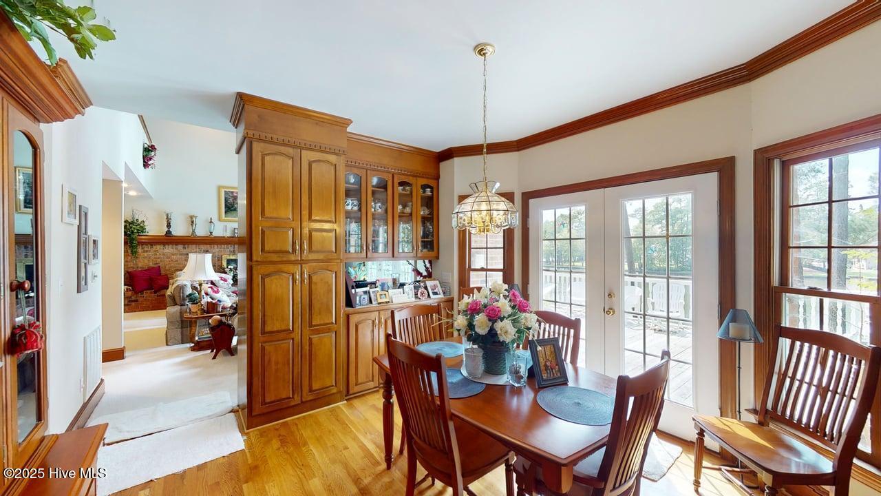 421 Dogwood Trail Property Photo 47