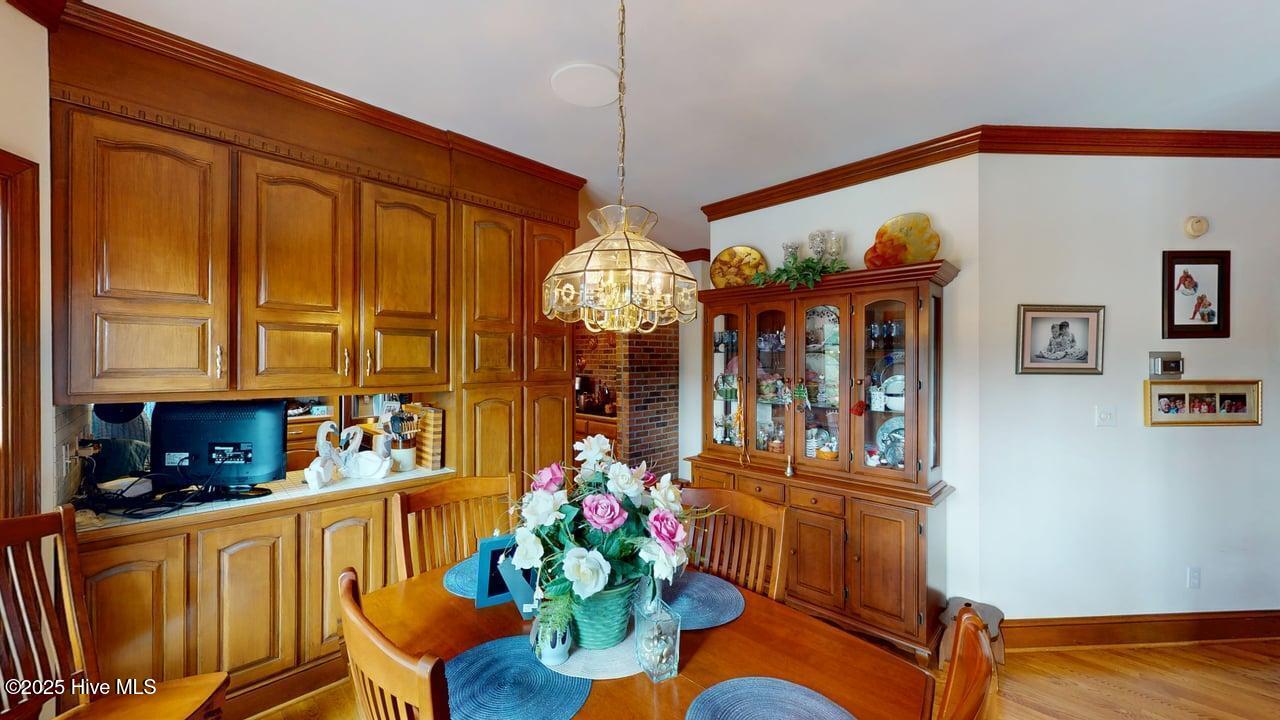 421 Dogwood Trail Property Photo 48