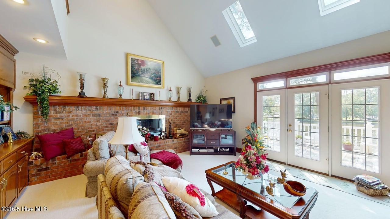 421 Dogwood Trail Property Photo 49