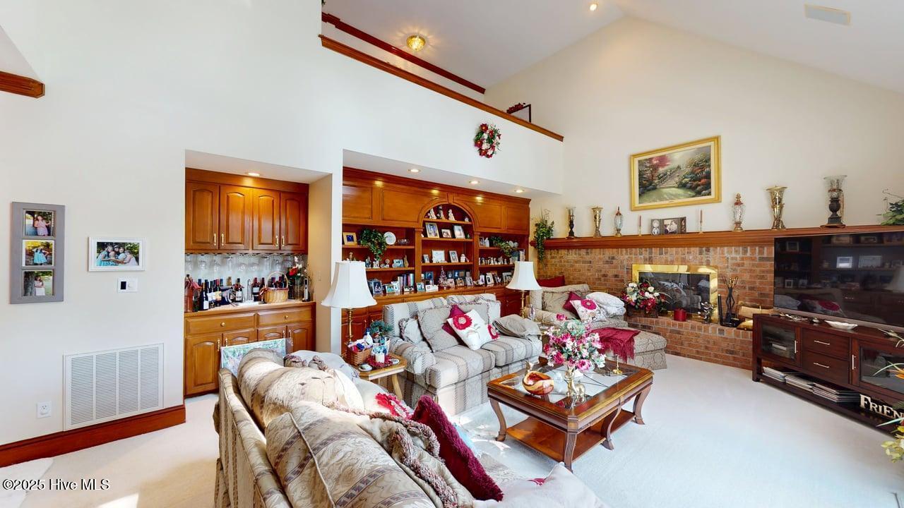 421 Dogwood Trail Property Photo 50