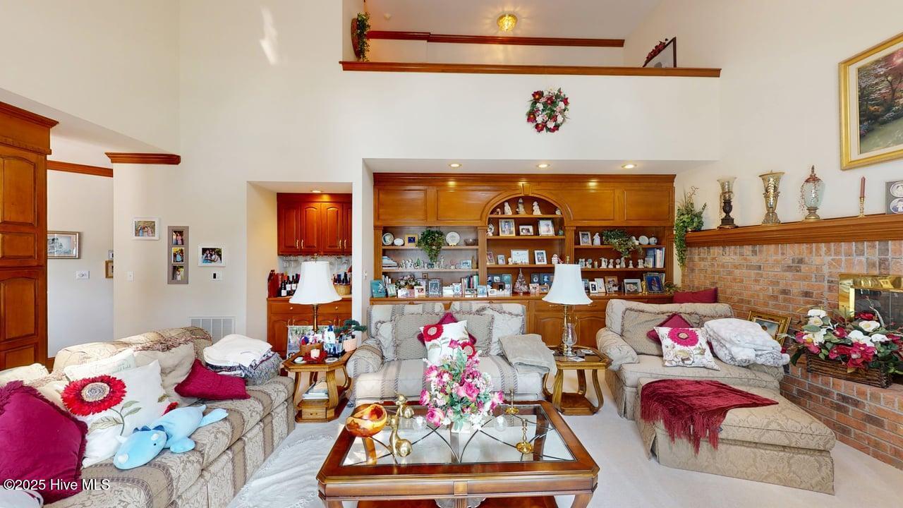 421 Dogwood Trail Property Photo 51