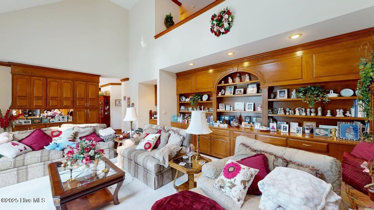 421 Dogwood Trail Property Photo 52