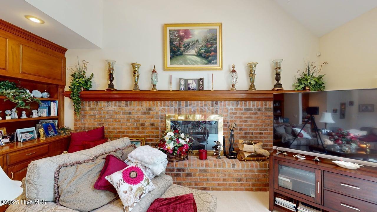 421 Dogwood Trail Property Photo 53