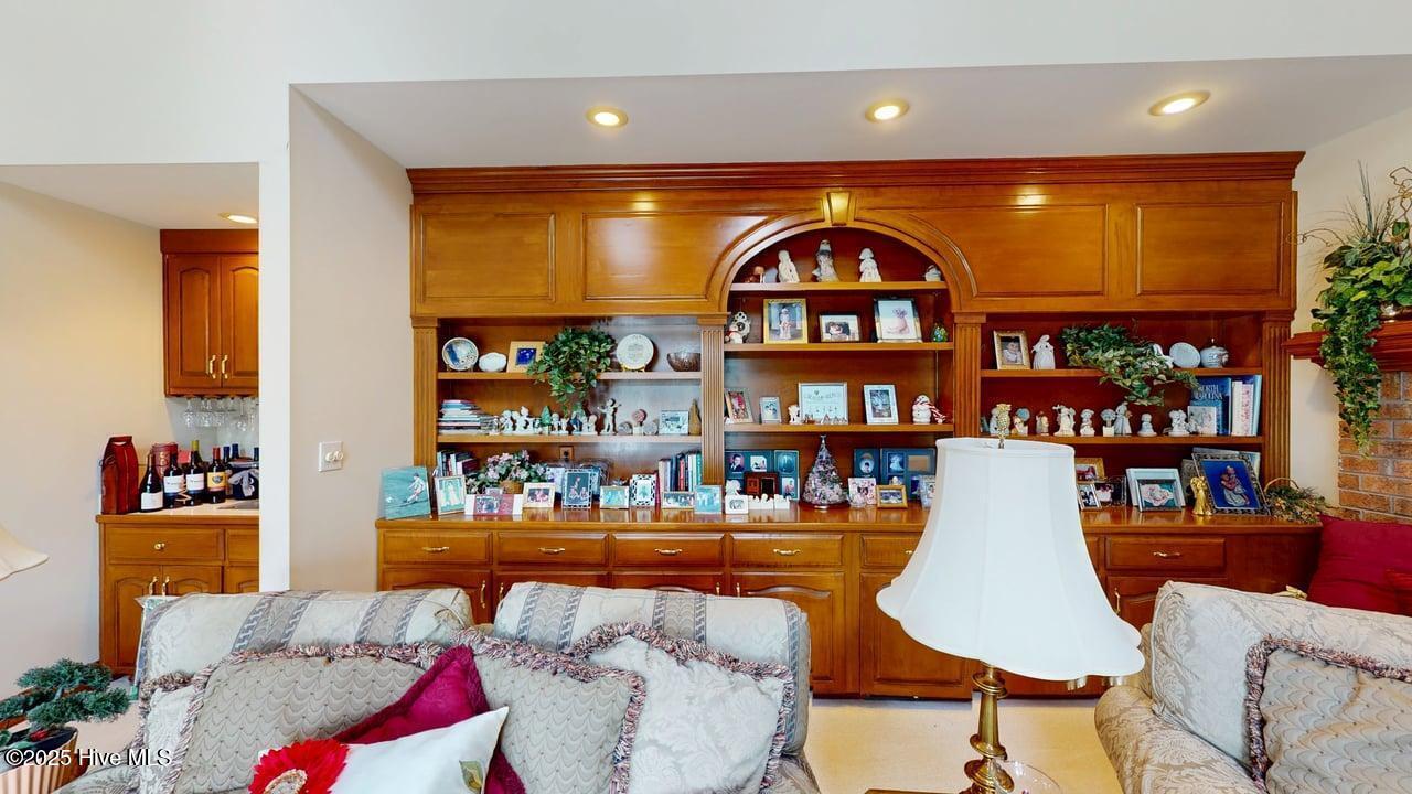 421 Dogwood Trail Property Photo 54