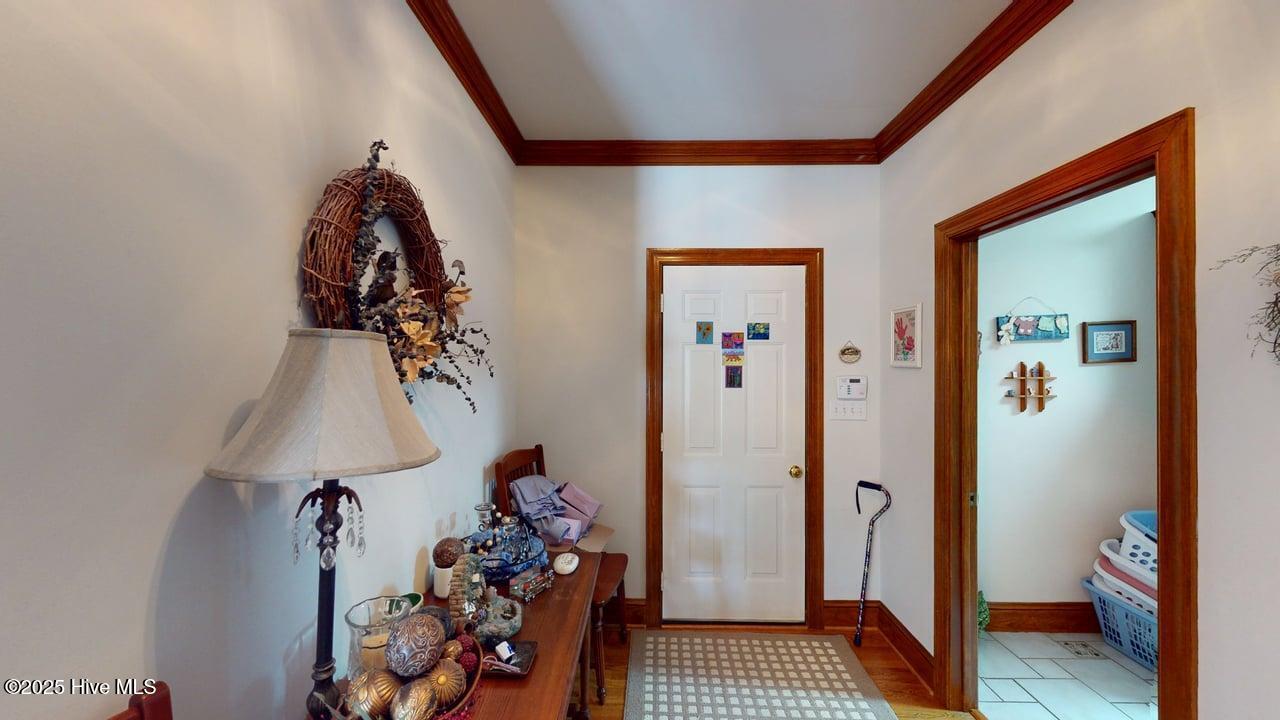 421 Dogwood Trail Property Photo 55