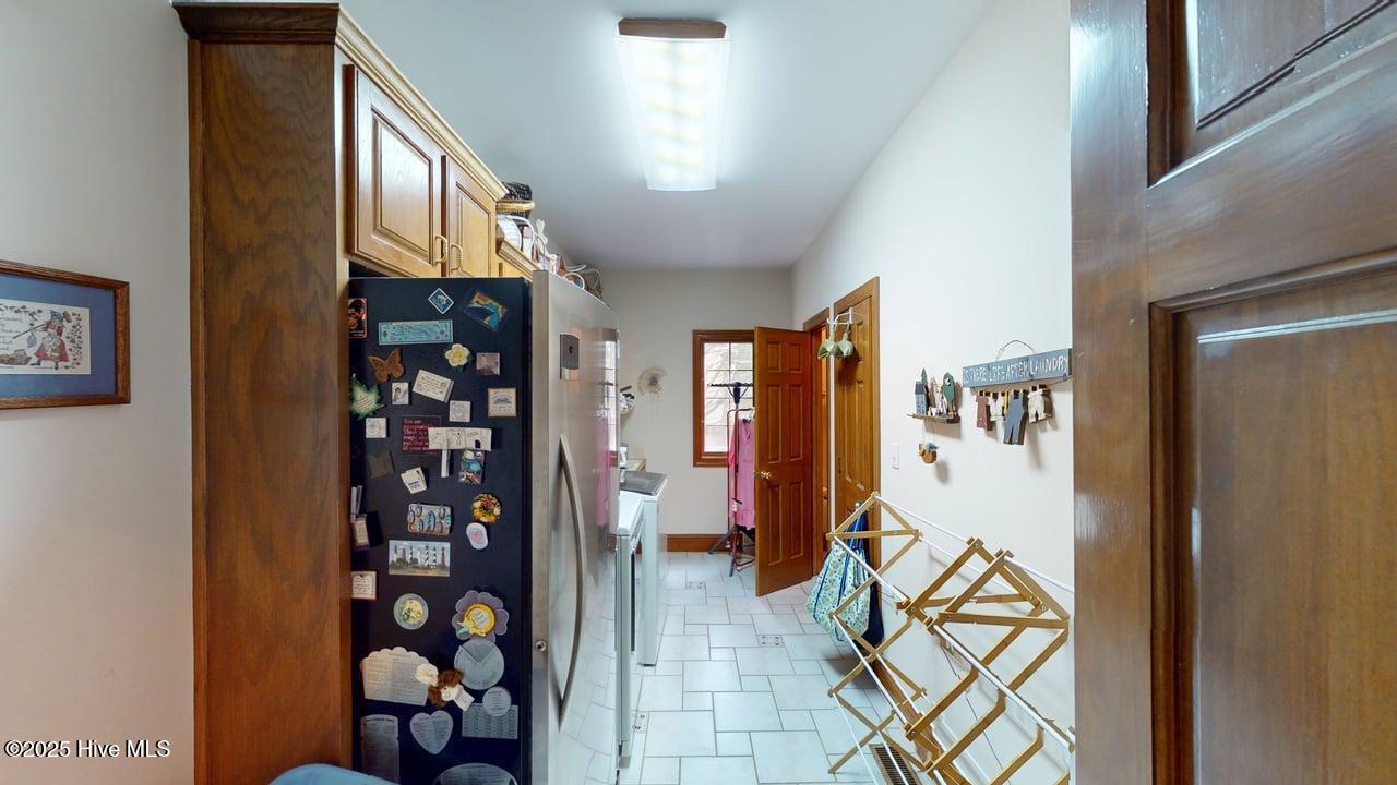 421 Dogwood Trail Property Photo 57