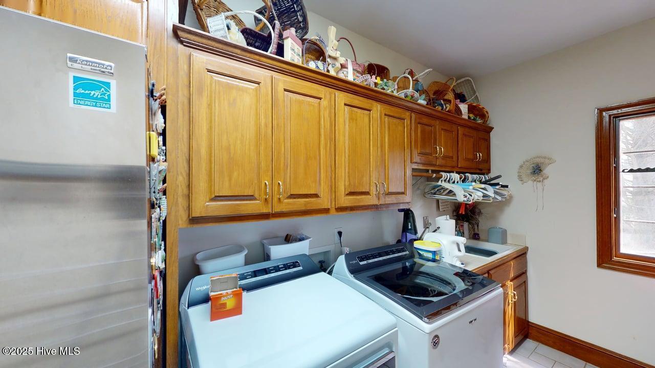 421 Dogwood Trail Property Photo 58