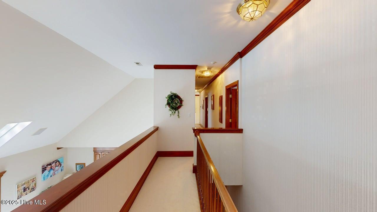 421 Dogwood Trail Property Photo 59