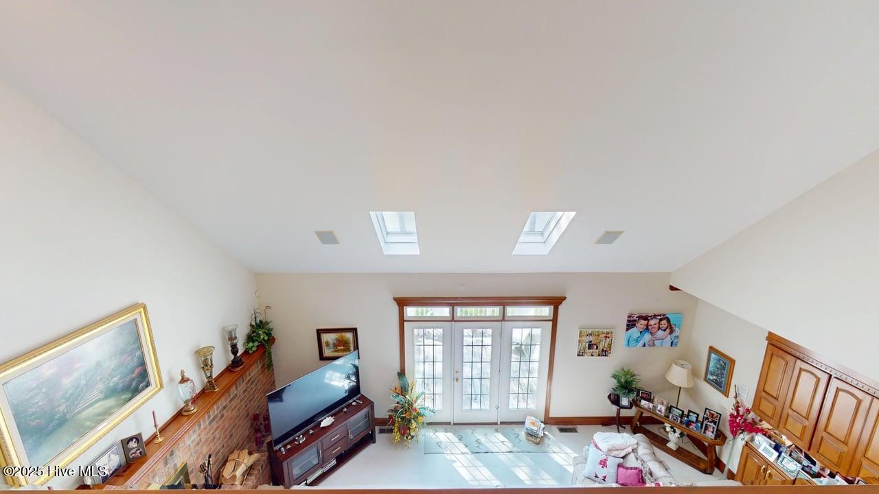 421 Dogwood Trail Property Photo 60