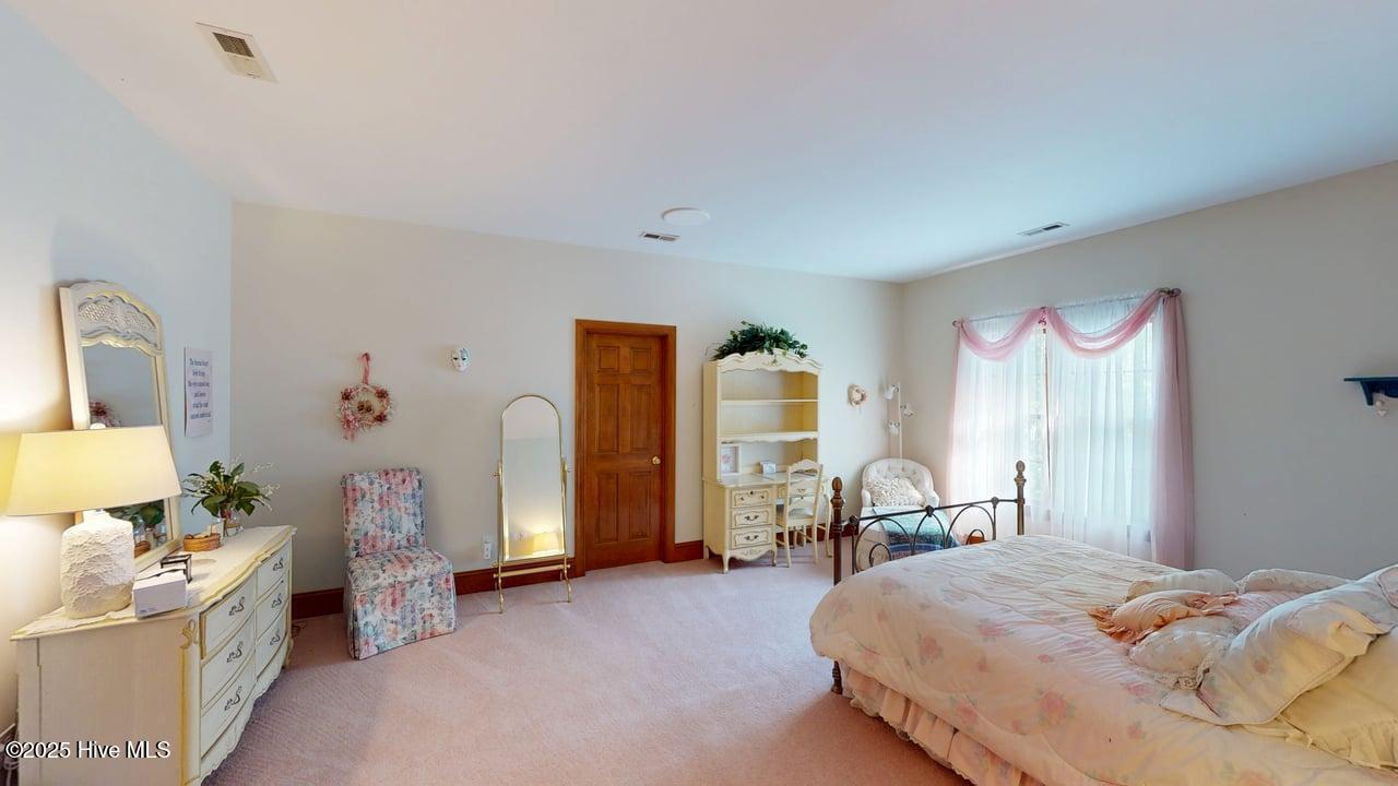 421 Dogwood Trail Property Photo 61