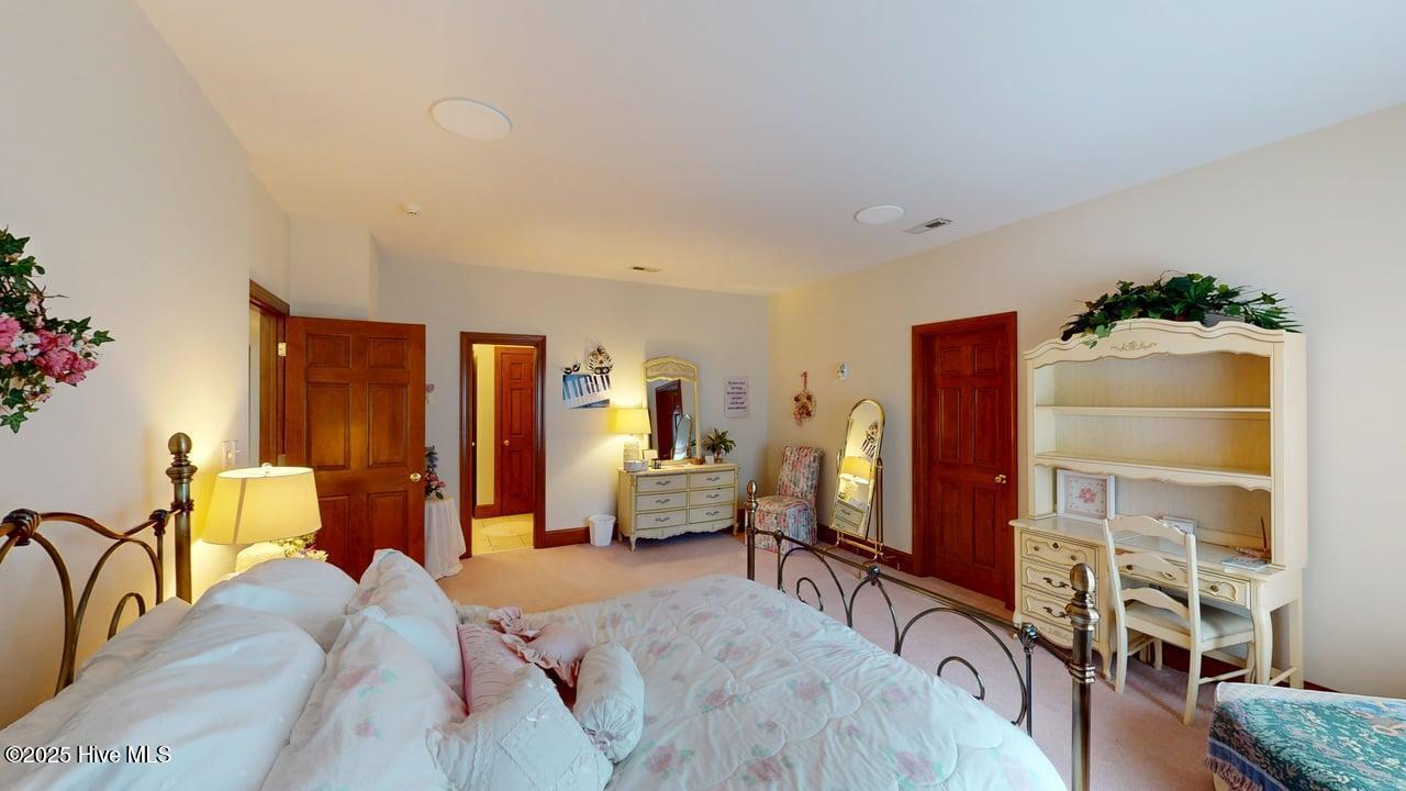 421 Dogwood Trail Property Photo 62