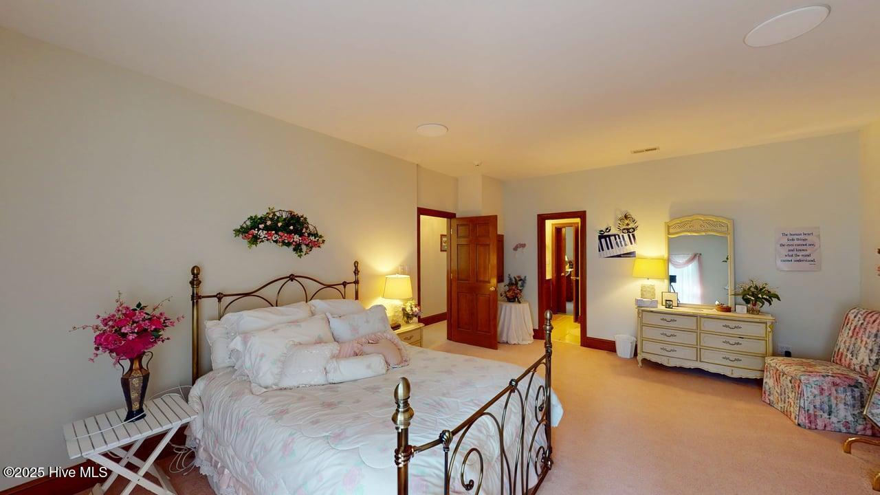 421 Dogwood Trail Property Photo 63