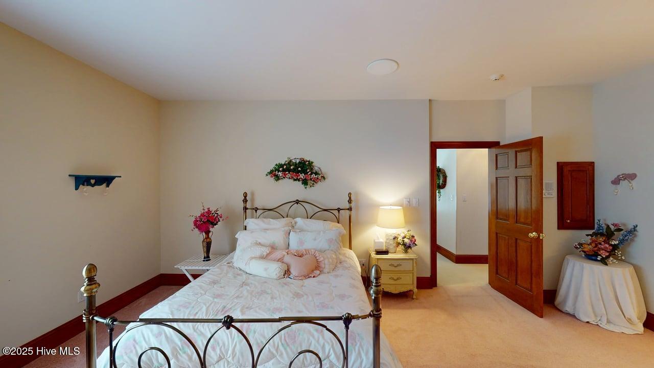 421 Dogwood Trail Property Photo 64