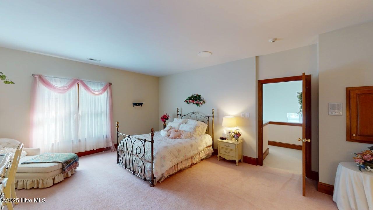 421 Dogwood Trail Property Photo 65