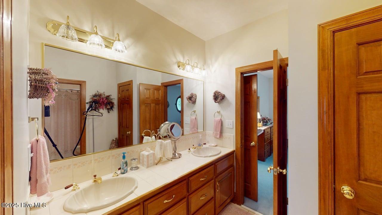 421 Dogwood Trail Property Photo 67