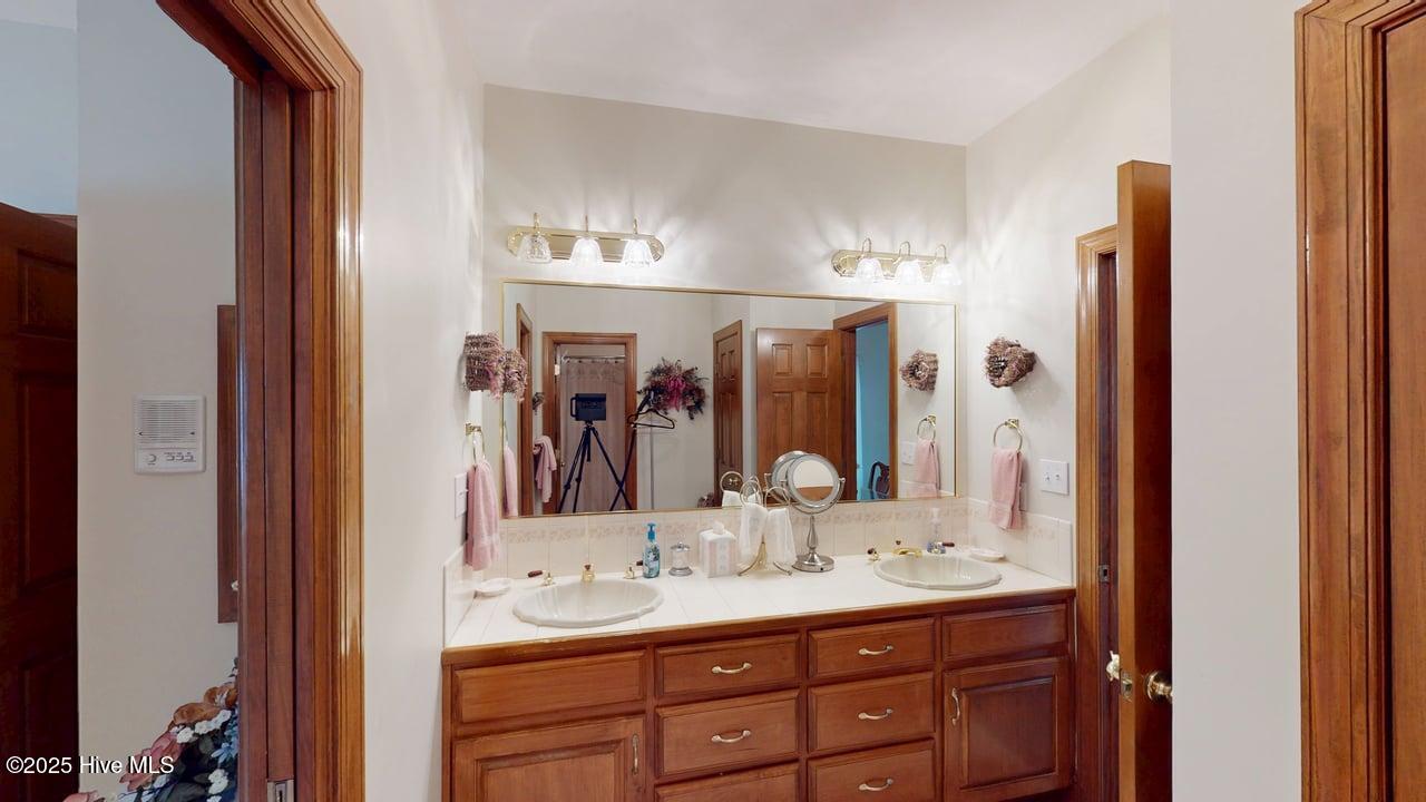 421 Dogwood Trail Property Photo 68