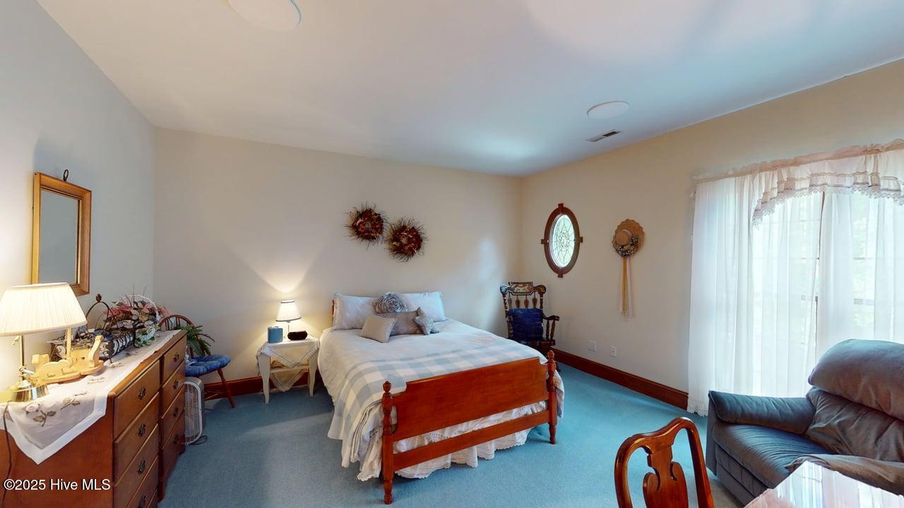 421 Dogwood Trail Property Photo 69