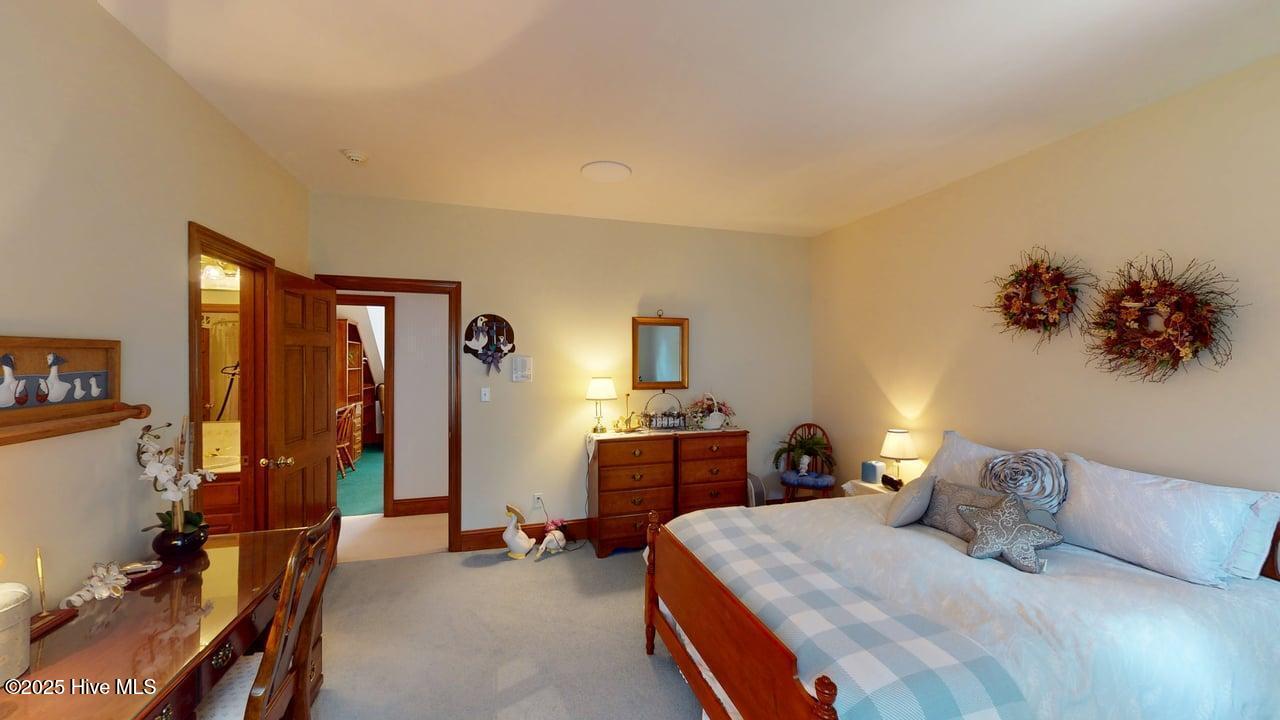 421 Dogwood Trail Property Photo 70