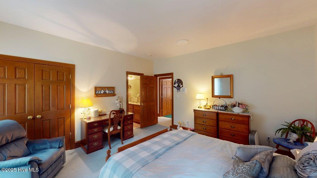 421 Dogwood Trail Property Photo 71