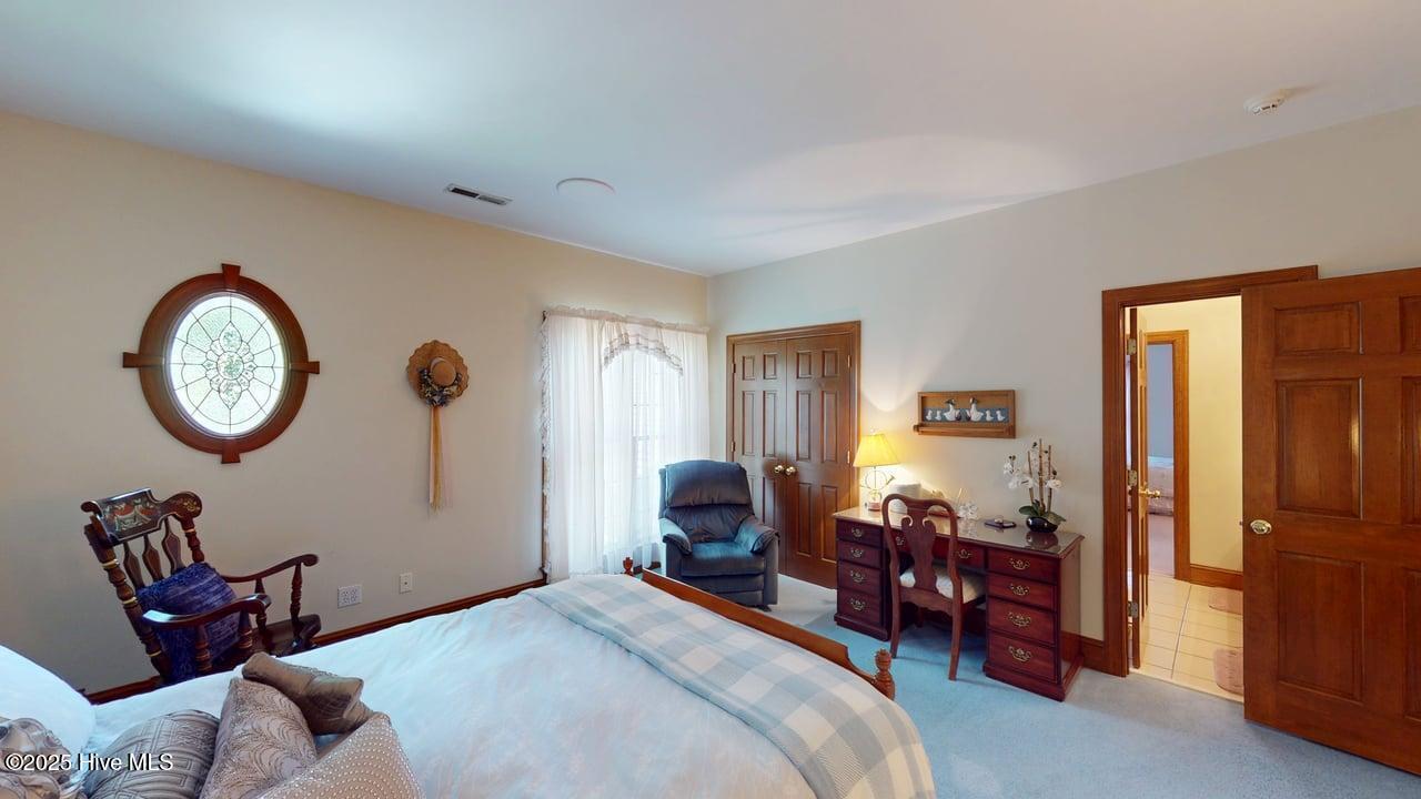 421 Dogwood Trail Property Photo 72