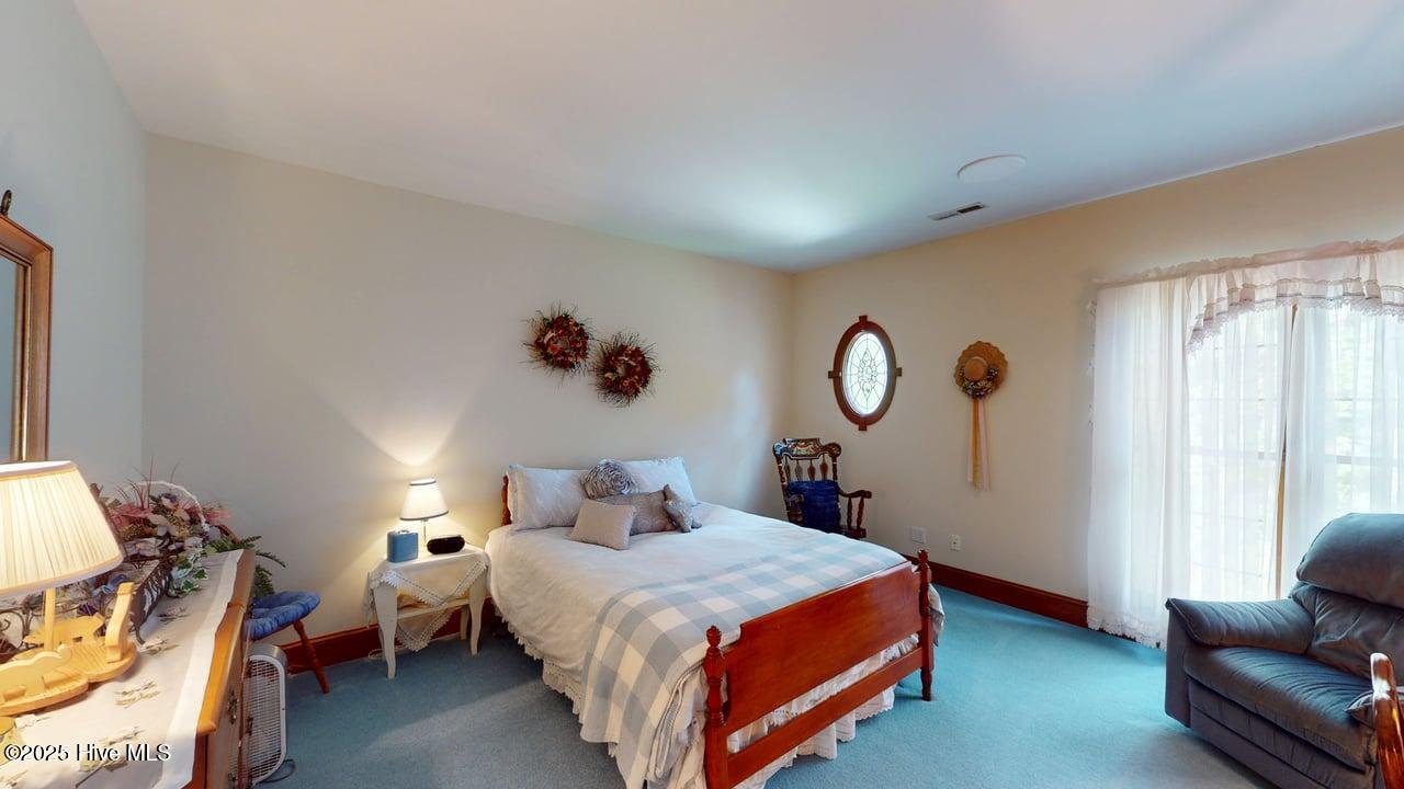 421 Dogwood Trail Property Photo 73