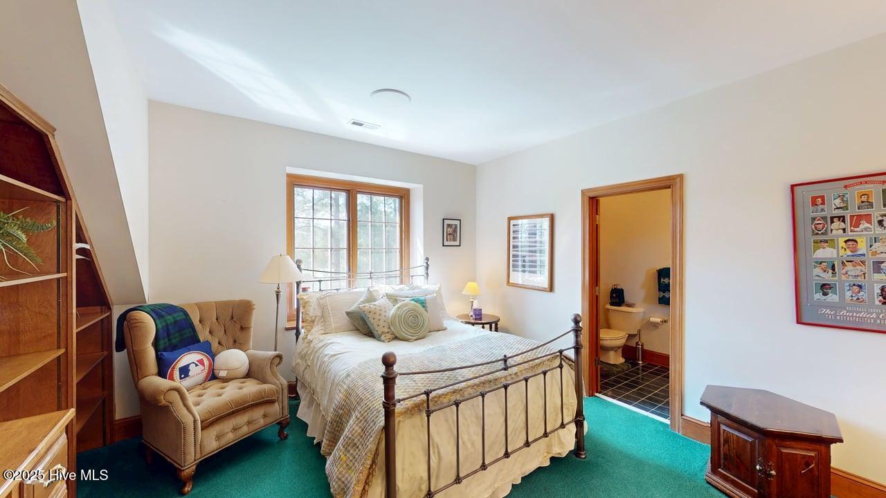 421 Dogwood Trail Property Photo 74