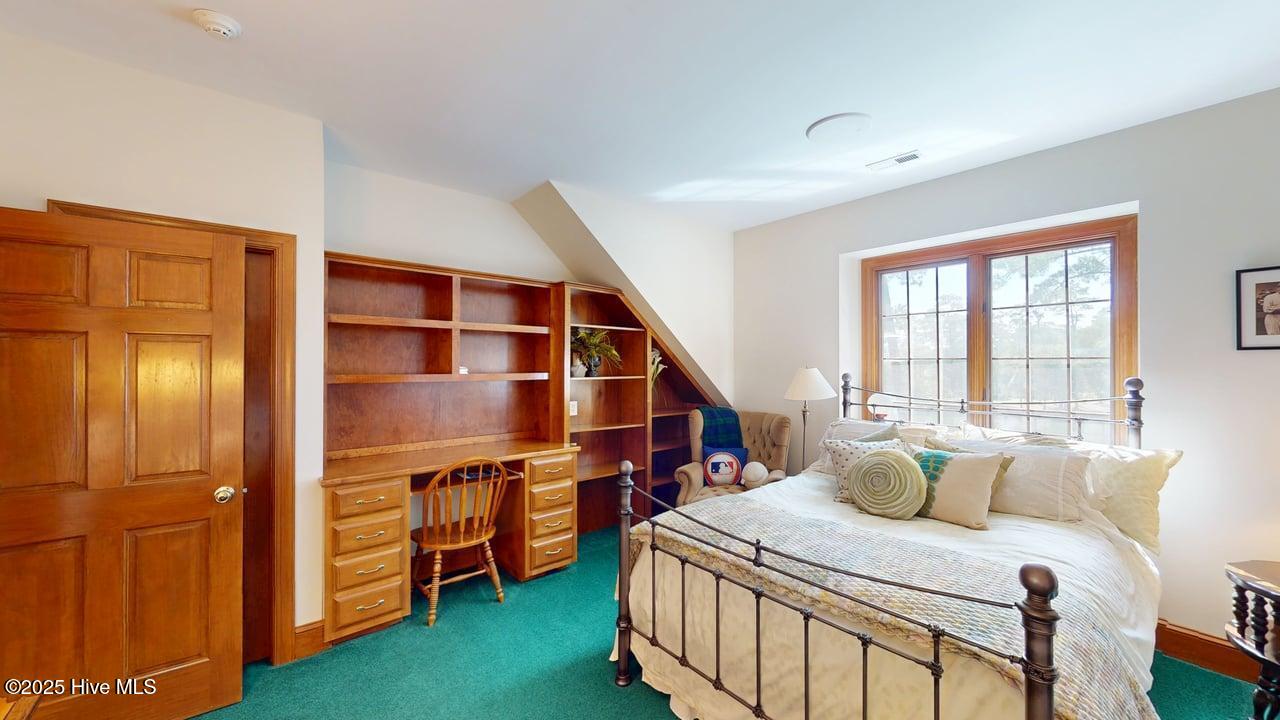 421 Dogwood Trail Property Photo 75